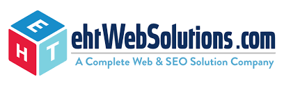 EHT WEB SOLUTIONS